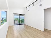 Rental! 59 Sherriff Street, Underdale, SA 5032