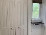 Just in! 59 Strathaven Private 1 59 Strathaven Pvt #1