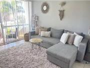 For Rent! 5 / 158 Hedges Avenue, Mermaid Beach, QLD 4218