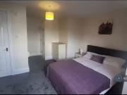 New 5 BA 1 bedroom house share for rent in Rainton Road,...
