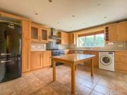 Rental! 5 bedroom detached house for rent in Covent...