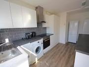 Cheap 5 bedroom flat for rent in Wimborne Road, Winton,...