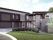 new 5 bedroom home to be built in mi.