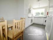 Nice 5 bedroom house for rent in Aviation Avenue, AL10