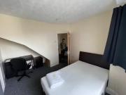Cozy 5 bedroom house for rent in Branksome Drive,...