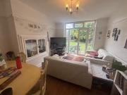 For Rent! 5 bedroom house for rent in Kenmore Grove,...