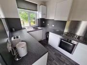 New 5 bedroom house for rent in Southmead Road, Bristol,...