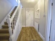 For Rent! 5 bedroom house for rent in Wallis Road,...