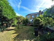 Just in! 5 bedroom semi detached house for rent in...