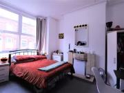 For Rent! 5 bedroom terraced house for rent in Eldon...