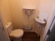 Cheap 5 bedroom town house for rent in Longridge Way,...