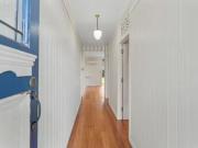 Cozy 5 Bow Street, Yeerongpilly, QLD 4105