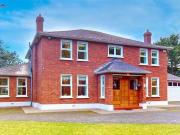 New 5 BR 10 Homeleigh, Porterstown Road, Castleknock,...