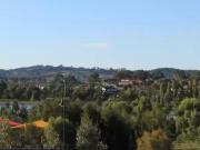 New 5 BR 309 Gundaroo Drive, Gungahlin, ACT 2912