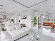 Just in! 5 BR East 52nd Avenue