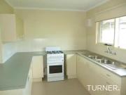 Rental! 5 Colonsay Court, Huntfield Heights, SA 5163