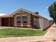 Cheap 5 Doudney Avenue, Evanston Gardens, SA 5116