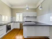 New 5 Drane Street, Clayfield, QLD 4011