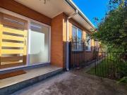 Unique 5 Grant Street, Brunswick, VIC 3056