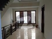New 5 Marla 1.5 Storey House Demand 1.30 Electricity...