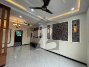 New 5 Marla House For Sale In Bahria Enclave Islamabad...