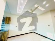 New 5 marla owner built house bahria town phase 8