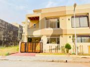 New 5 marla owner built house bahria town phase 8 block m