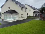 Cheap 5 Riverwood, Moville, Co. Donegal, Moville, Co....
