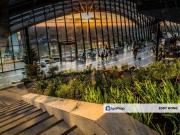 [NEW 5G CONDO] 3Room 900Sqft 2 Carpark | 0% DownPayment...