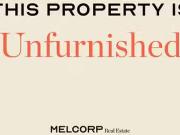 New 601/18 Russell Place, Melbourne, VIC 3000