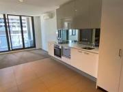 Deal! 601/220 Spencer Street, Melbourne, VIC 3000