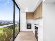 Deal! 601/3 Richardson Street, South Perth, WA 6151