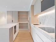 New 602/1 Airlie Street, Claremont, WA 6010