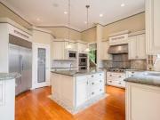Charming 60243776 2398 Constantine Place