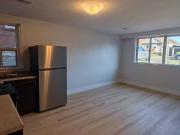 For Rent! 60299971 80 Ypres Rd