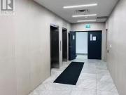 For Rent! 602 1 Wellington Street, Brantford, ON, N3T 2L3.