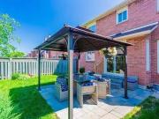 Charming 60357487 8 Orleans Dr