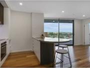 Rental! 604/15 Wickham Street, Wickham Apartment for...