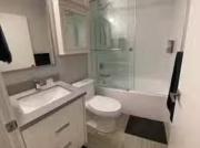 Unique 60466136 4060 Eton Street