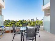 Charming 6046/6 Parkland Boulevard, BRISBANE CITY...
