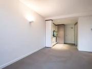 For Rent! 605/470 St Kilda Road, Melbourne, VIC 3004