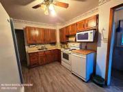 Just in! 60555982 12801 127 St Nw