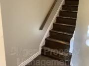 Cheap 60572939 164 Stewart St