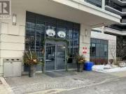 Rental! 605 376 Higway 7 E Road, Richmond Hill, ON, L4B 0C7.