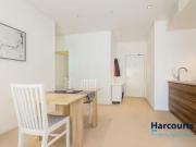 New 606/237 Adelaide Terrace, Perth, WA 6000