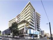 Just in! 607/163 Cremorne Street, Richmond Apartment for...
