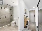 Cheap 607 2369 Danforth Avenue E, Toronto, ON, M4C 0B1 lea.