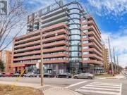 New 607 2525 Bathurst Street, Toronto, ON, M6B 2Y9 lease f.