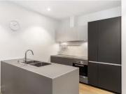 Cheap 608/14 Queens Road, Melbourne VIC 3004
