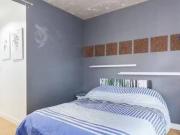 Cheap 60838675 128 West Cordova Street